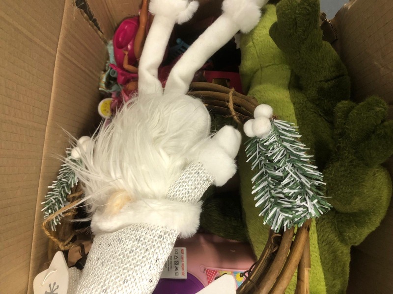 Morden Storage
Storage Facility
Storage Unit
Self storage unit
Self storage
Self storage facility
storage facility unit auction IB-7124 330