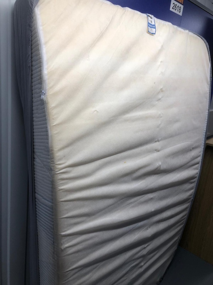 Morden Storage
Storage Facility
Storage Unit
Self storage unit
Self storage
Self storage facility
storage facility unit auction IB-4441