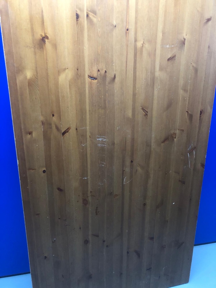 Morden Storage
Storage Facility
Storage Unit
Self storage unit
Self storage
Self storage facility
storage facility unit auction IB-4441 20