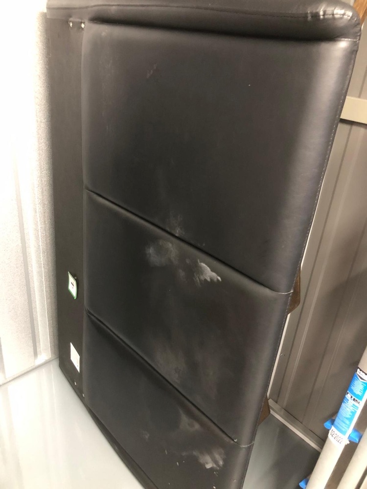 Morden Storage
Storage Facility
Storage Unit
Self storage unit
Self storage
Self storage facility
storage facility unit auction IB-4441 20