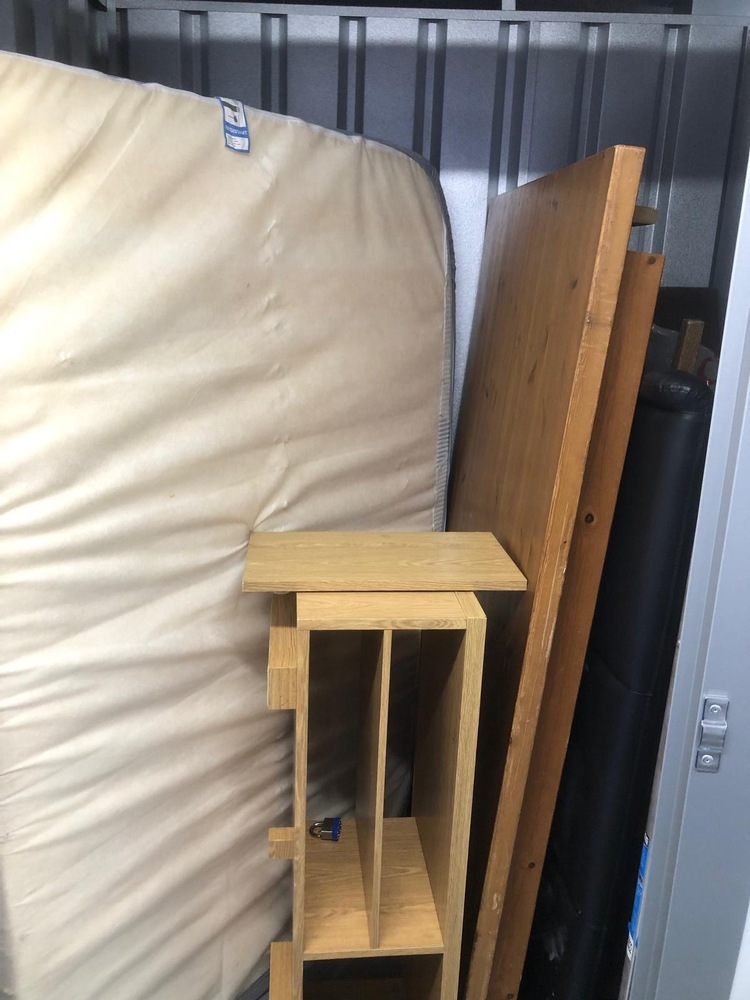 Morden Storage
Storage Facility
Storage Unit
Self storage unit
Self storage
Self storage facility
storage facility unit auction IB-4441 50