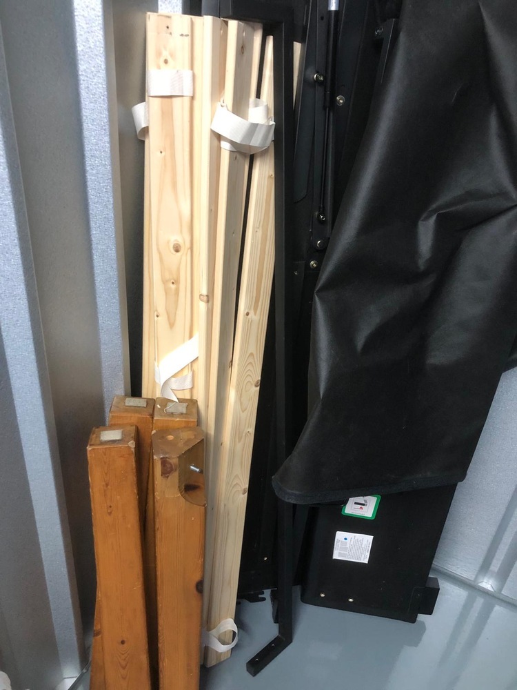 Morden Storage
Storage Facility
Storage Unit
Self storage unit
Self storage
Self storage facility
storage facility unit auction IB-4441 80