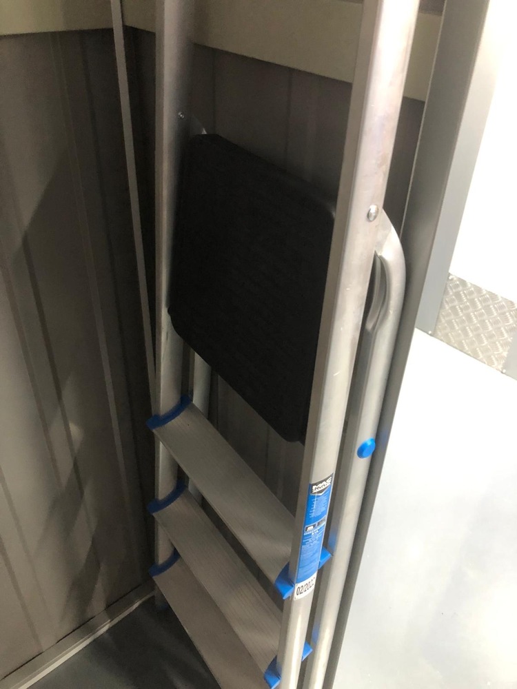 Morden Storage
Storage Facility
Storage Unit
Self storage unit
Self storage
Self storage facility
storage facility unit auction IB-4441 20