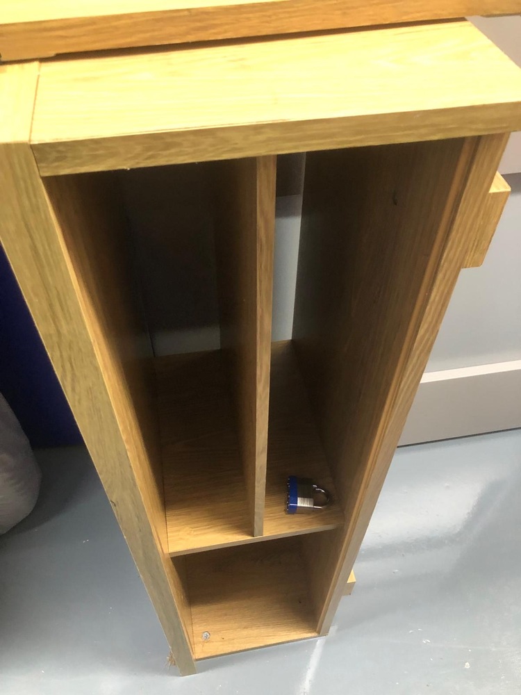 Morden Storage
Storage Facility
Storage Unit
Self storage unit
Self storage
Self storage facility
storage facility unit auction IB-4441 20