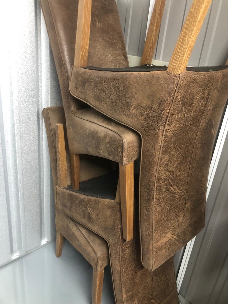 Morden Storage
Storage Facility
Storage Unit
Self storage unit
Self storage
Self storage facility
storage facility unit auction IB-4441 20