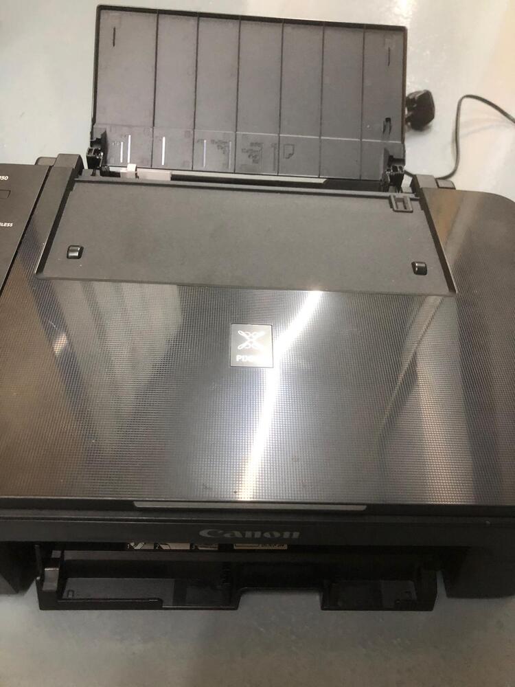 Eastbourne Storage
Storage Facility
Storage Unit
Self storage unit
Self storage
Self storage facility
storage facility unit auction IB-7768