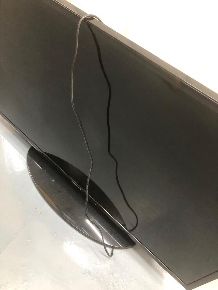 Eastbourne Storage
Storage Facility
Storage Unit
Self storage unit
Self storage
Self storage facility
storage facility unit auction IB-7768 10