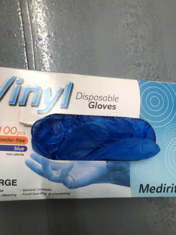 Eastbourne Storage
Storage Facility
Storage Unit
Self storage unit
Self storage
Self storage facility
storage facility unit auction IB-7768 20