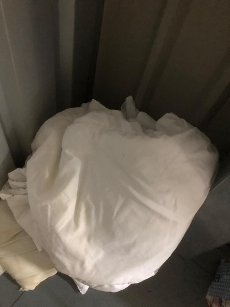 Eastbourne Storage
Storage Facility
Storage Unit
Self storage unit
Self storage
Self storage facility
storage facility unit auction IB-7768 60