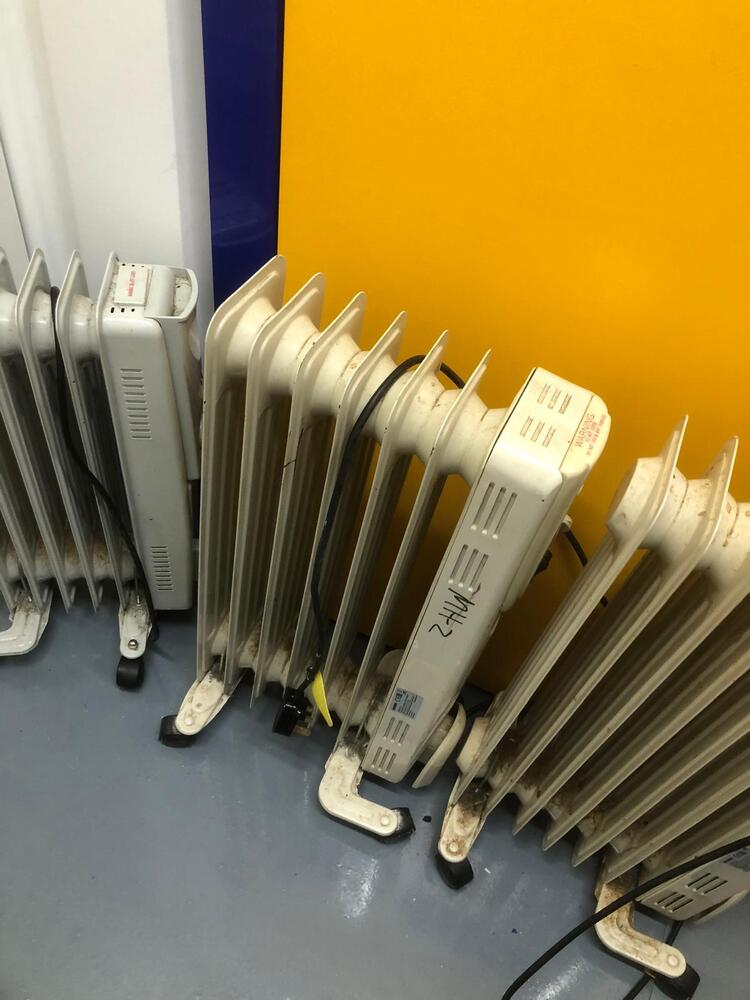 Eastbourne Storage
Storage Facility
Storage Unit
Self storage unit
Self storage
Self storage facility
storage facility unit auction IB-7768 50