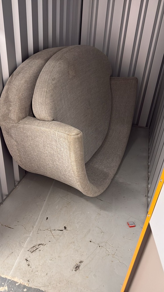 Blackpool  - FY4  Storage
Storage Facility
Storage Unit
Self storage unit
Self storage
Self storage facility
storage facility unit auction IB-2946 10