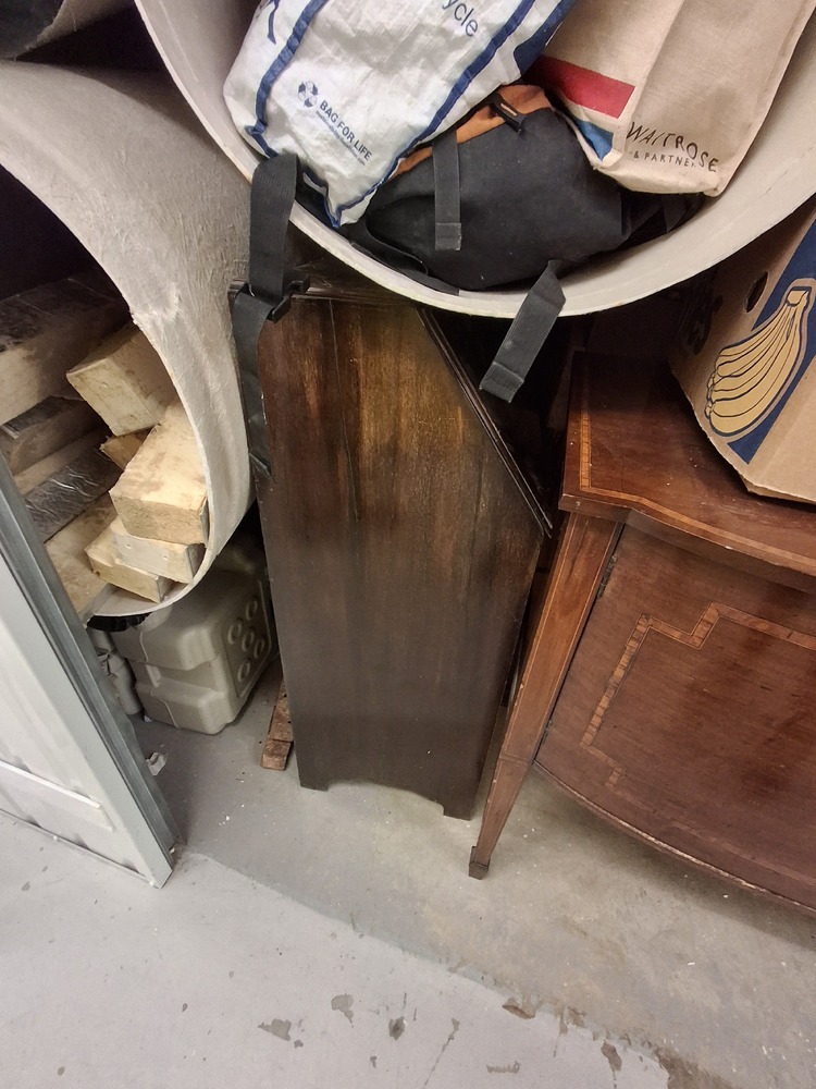 StorageMart Uckfield Storage
Storage Facility
Storage Unit
Self storage unit
Self storage
Self storage facility
storage facility unit auction IB-1282 10