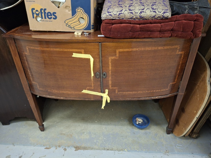 StorageMart Uckfield Storage
Storage Facility
Storage Unit
Self storage unit
Self storage
Self storage facility
storage facility unit auction IB-1282 20