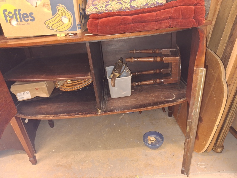 StorageMart Uckfield Storage
Storage Facility
Storage Unit
Self storage unit
Self storage
Self storage facility
storage facility unit auction IB-1282 40