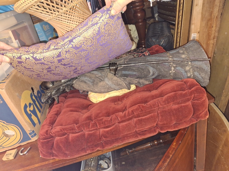 StorageMart Uckfield Storage
Storage Facility
Storage Unit
Self storage unit
Self storage
Self storage facility
storage facility unit auction IB-1282 50