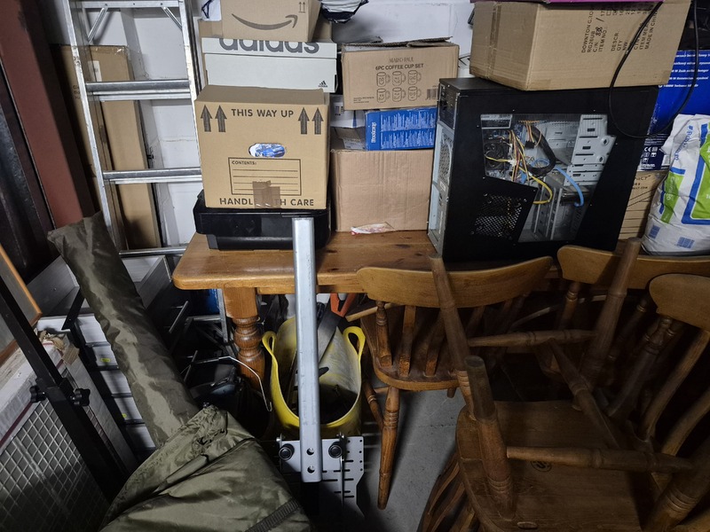 StorageMart Hassocks Storage
Storage Facility
Storage Unit
Self storage unit
Self storage
Self storage facility
storage facility unit auction IB-2524