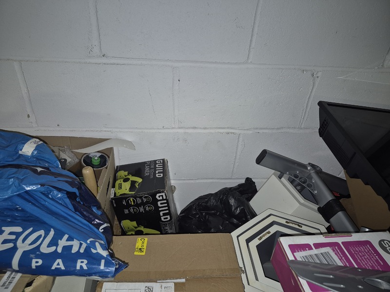 StorageMart Hassocks Storage
Storage Facility
Storage Unit
Self storage unit
Self storage
Self storage facility
storage facility unit auction IB-2524 10