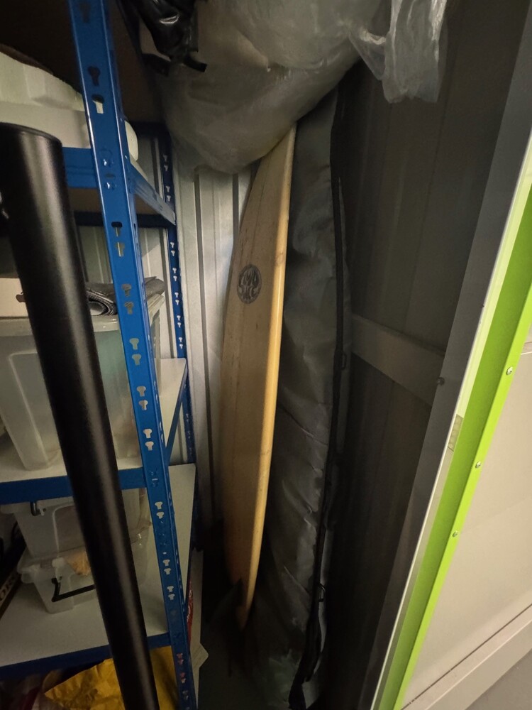 Dash Self Store Storage
Storage Facility
Storage Unit
Self storage unit
Self storage
Self storage facility
storage facility unit auction IB-5484