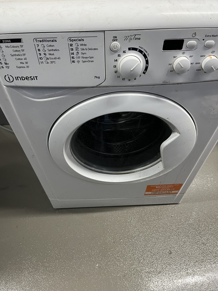 Newcastle Gateshead Storage
Storage Facility
Storage Unit
Self storage unit
Self storage
Self storage facility
storage facility unit auction IB-1165