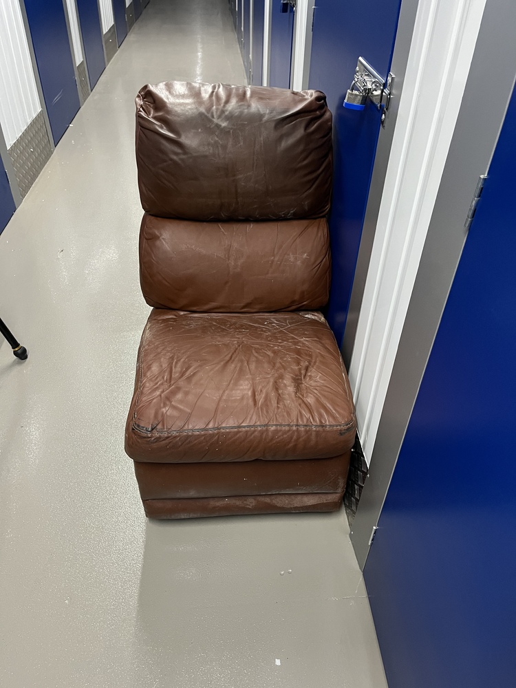 Newcastle Gateshead Storage
Storage Facility
Storage Unit
Self storage unit
Self storage
Self storage facility
storage facility unit auction IB-1165 10