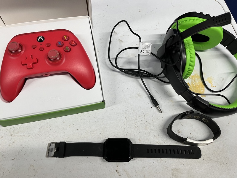 Newcastle Gateshead Storage
Storage Facility
Storage Unit
Self storage unit
Self storage
Self storage facility
storage facility unit auction IB-1165 100