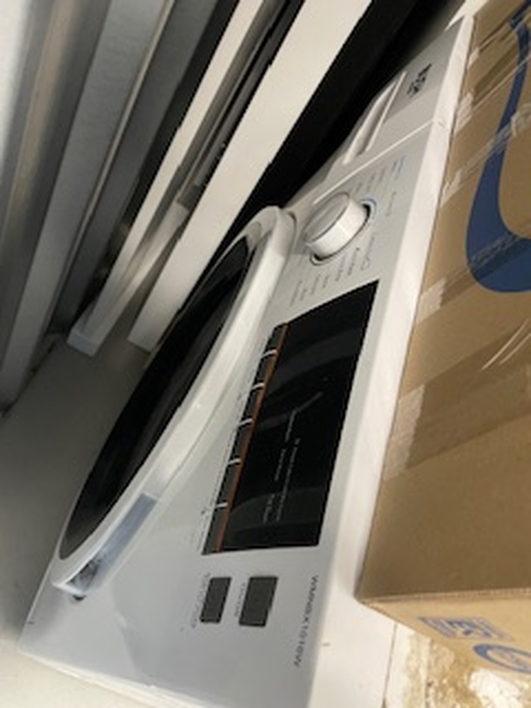 StorageMart Norwich Storage
Storage Facility
Storage Unit
Self storage unit
Self storage
Self storage facility
storage facility unit auction IB-7528