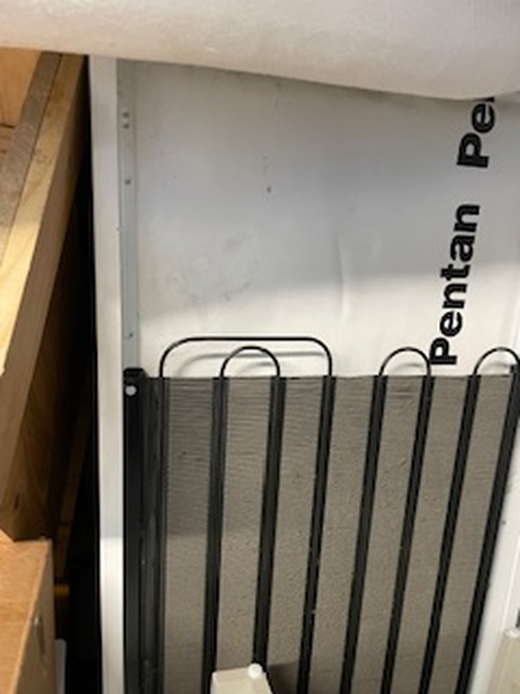 StorageMart Norwich Storage
Storage Facility
Storage Unit
Self storage unit
Self storage
Self storage facility
storage facility unit auction IB-7528