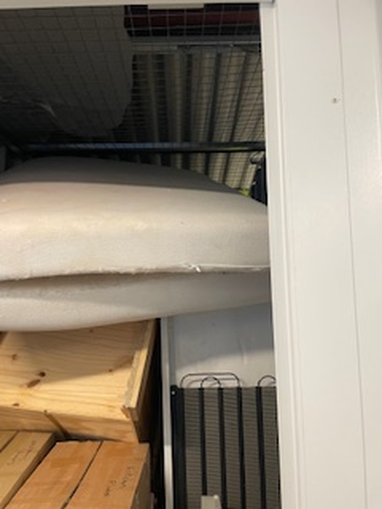 StorageMart Norwich Storage
Storage Facility
Storage Unit
Self storage unit
Self storage
Self storage facility
storage facility unit auction IB-7528 40