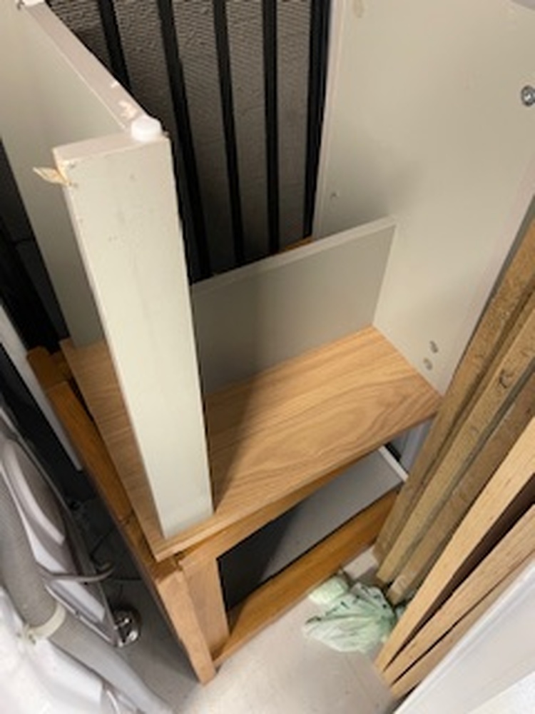 StorageMart Norwich Storage
Storage Facility
Storage Unit
Self storage unit
Self storage
Self storage facility
storage facility unit auction IB-7528 30