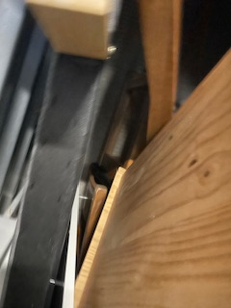 StorageMart Norwich Storage
Storage Facility
Storage Unit
Self storage unit
Self storage
Self storage facility
storage facility unit auction IB-7528 90