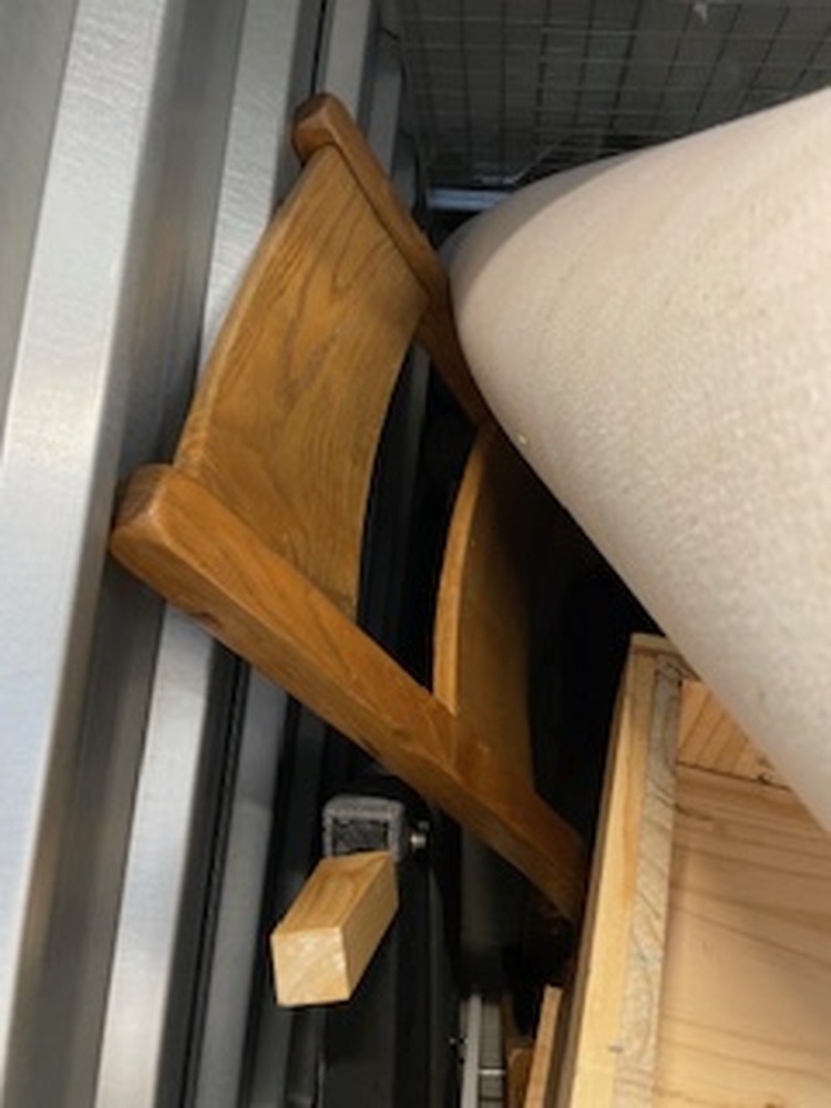 StorageMart Norwich Storage
Storage Facility
Storage Unit
Self storage unit
Self storage
Self storage facility
storage facility unit auction IB-7528 40