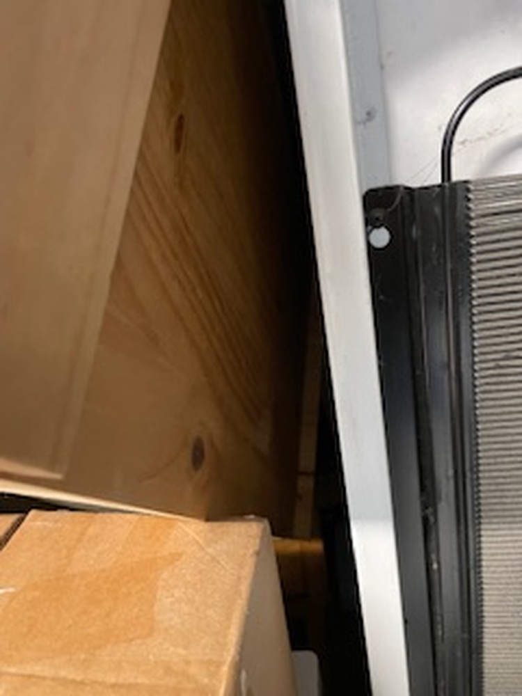 StorageMart Norwich Storage
Storage Facility
Storage Unit
Self storage unit
Self storage
Self storage facility
storage facility unit auction IB-7528 40