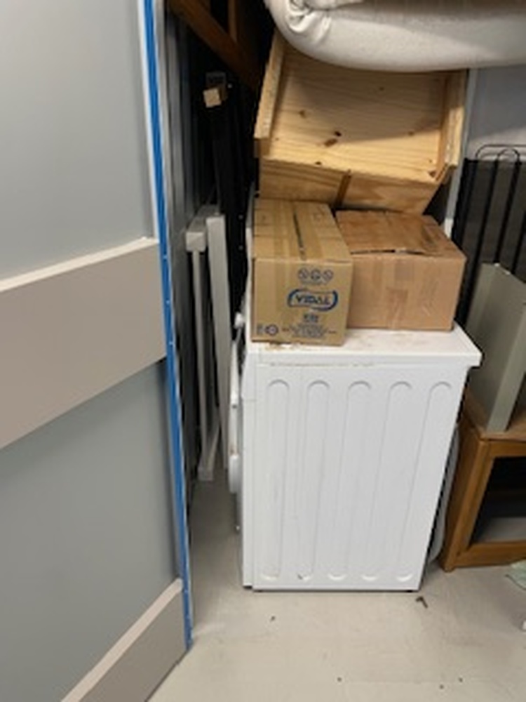 StorageMart Norwich Storage
Storage Facility
Storage Unit
Self storage unit
Self storage
Self storage facility
storage facility unit auction IB-7528 40