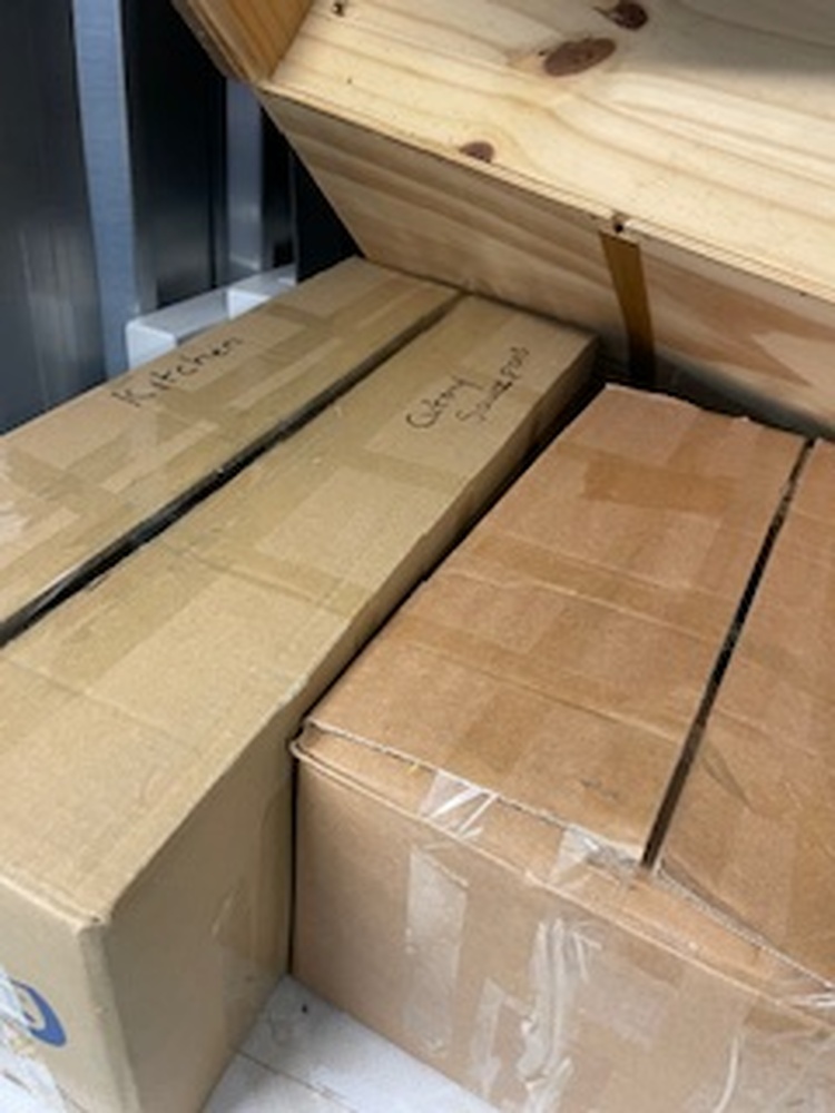 StorageMart Norwich Storage
Storage Facility
Storage Unit
Self storage unit
Self storage
Self storage facility
storage facility unit auction IB-7528 40