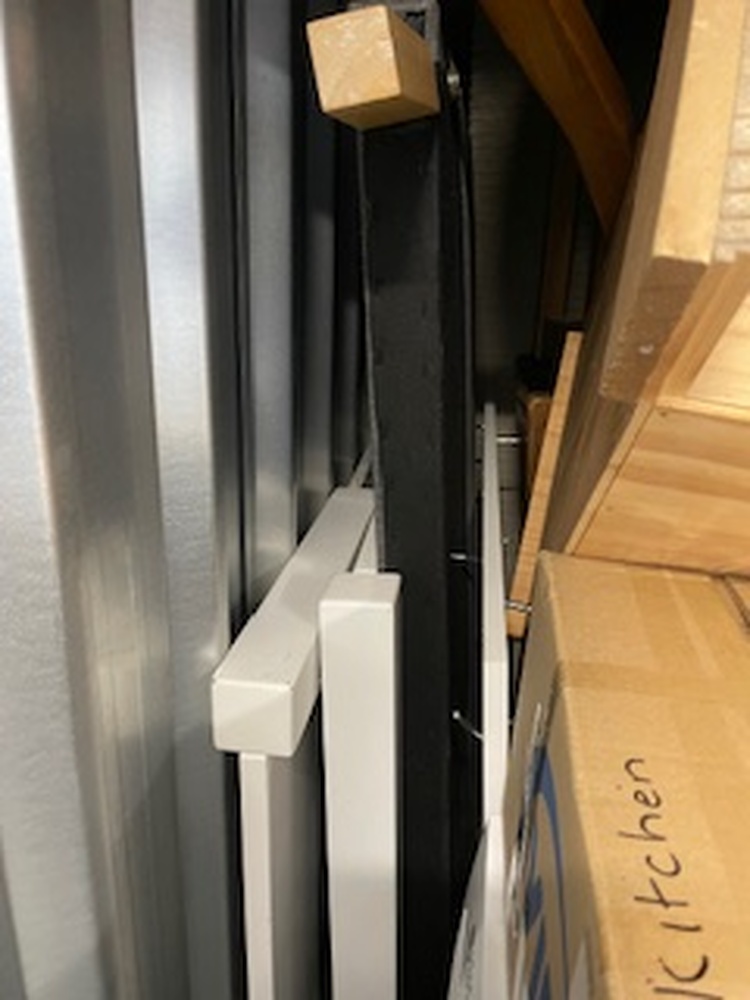 StorageMart Norwich Storage
Storage Facility
Storage Unit
Self storage unit
Self storage
Self storage facility
storage facility unit auction IB-7528