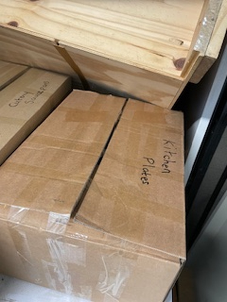 StorageMart Norwich Storage
Storage Facility
Storage Unit
Self storage unit
Self storage
Self storage facility
storage facility unit auction IB-7528 40