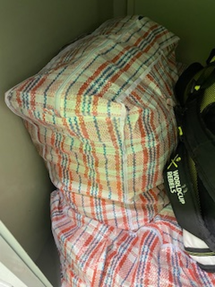 StorageMart Norwich Storage
Storage Facility
Storage Unit
Self storage unit
Self storage
Self storage facility
storage facility unit auction IB-5519