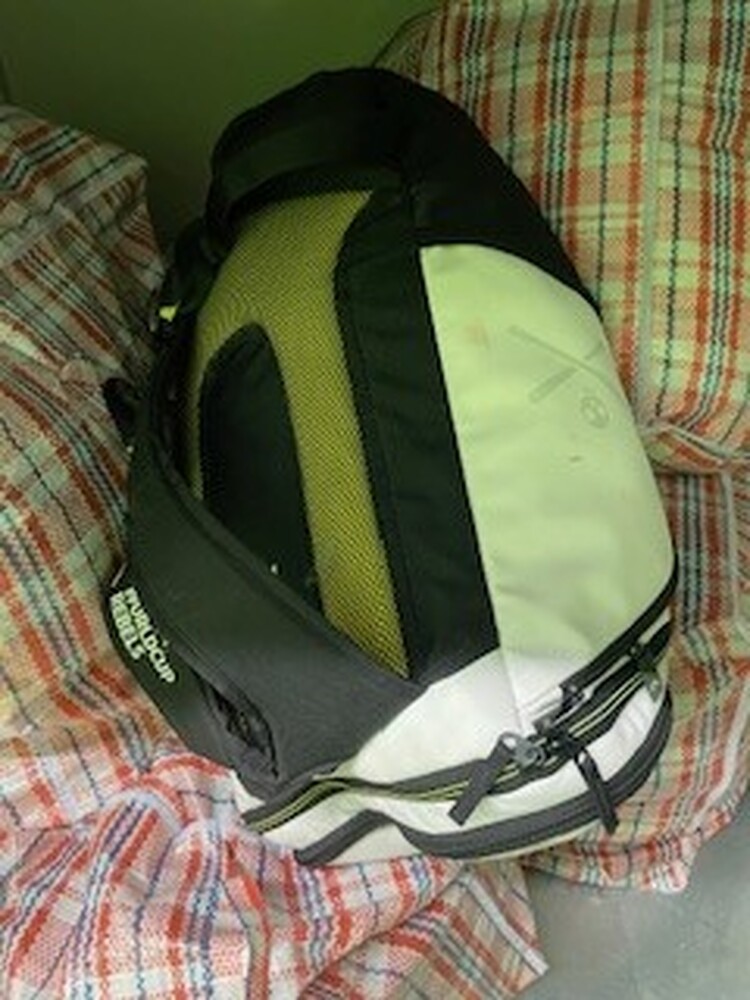 StorageMart Norwich Storage
Storage Facility
Storage Unit
Self storage unit
Self storage
Self storage facility
storage facility unit auction IB-5519