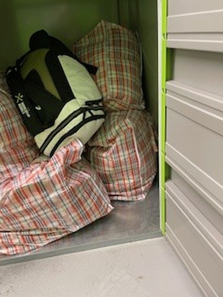 StorageMart Norwich Storage
Storage Facility
Storage Unit
Self storage unit
Self storage
Self storage facility
storage facility unit auction IB-5519