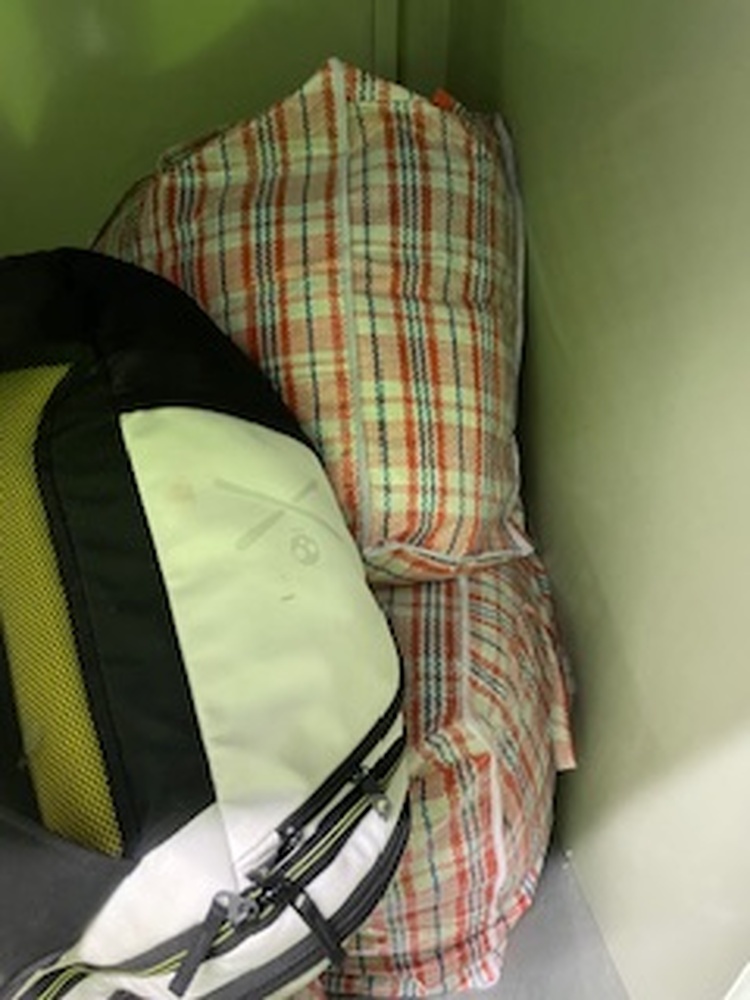 StorageMart Norwich Storage
Storage Facility
Storage Unit
Self storage unit
Self storage
Self storage facility
storage facility unit auction IB-5519