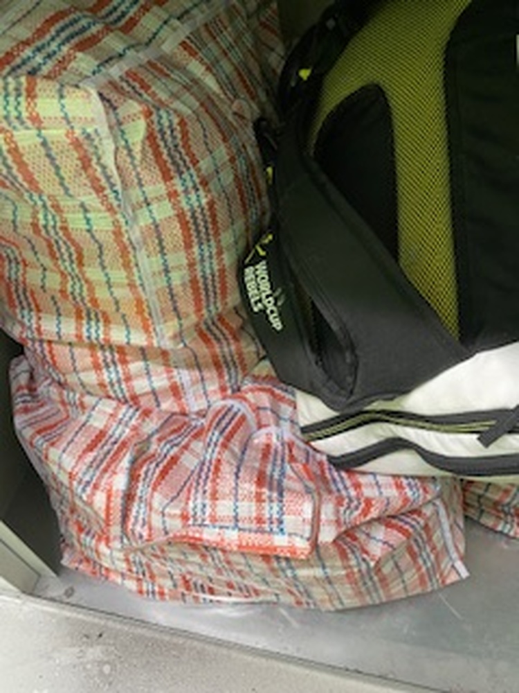 StorageMart Norwich Storage
Storage Facility
Storage Unit
Self storage unit
Self storage
Self storage facility
storage facility unit auction IB-5519