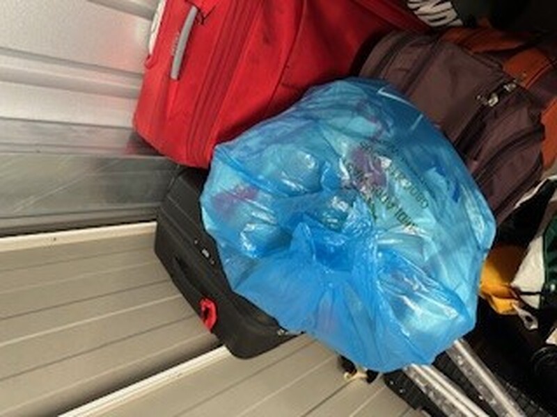 Dudley Storage
Storage Facility
Storage Unit
Self storage unit
Self storage
Self storage facility
storage facility unit auction IB-1789 10