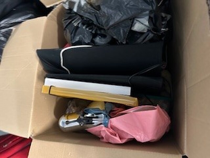 Dudley Storage
Storage Facility
Storage Unit
Self storage unit
Self storage
Self storage facility
storage facility unit auction IB-1789 20