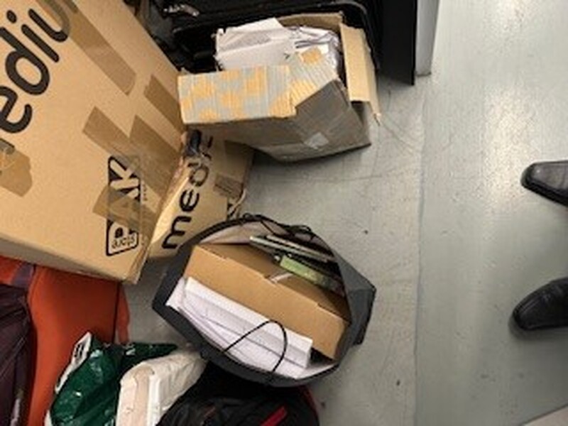 Dudley Storage
Storage Facility
Storage Unit
Self storage unit
Self storage
Self storage facility
storage facility unit auction IB-1789 40