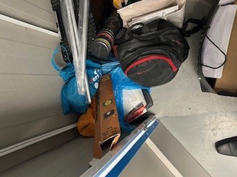 Dudley Storage
Storage Facility
Storage Unit
Self storage unit
Self storage
Self storage facility
storage facility unit auction IB-1789 50