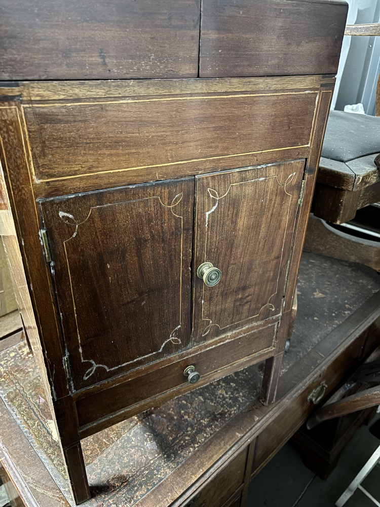 Wandsworth Storage
Storage Facility
Storage Unit
Self storage unit
Self storage
Self storage facility
storage facility unit auction IB-3775