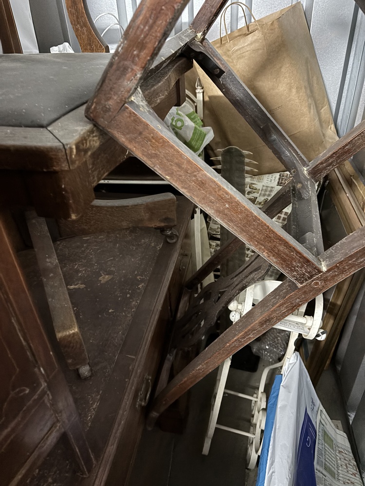 Wandsworth Storage
Storage Facility
Storage Unit
Self storage unit
Self storage
Self storage facility
storage facility unit auction IB-3775 10