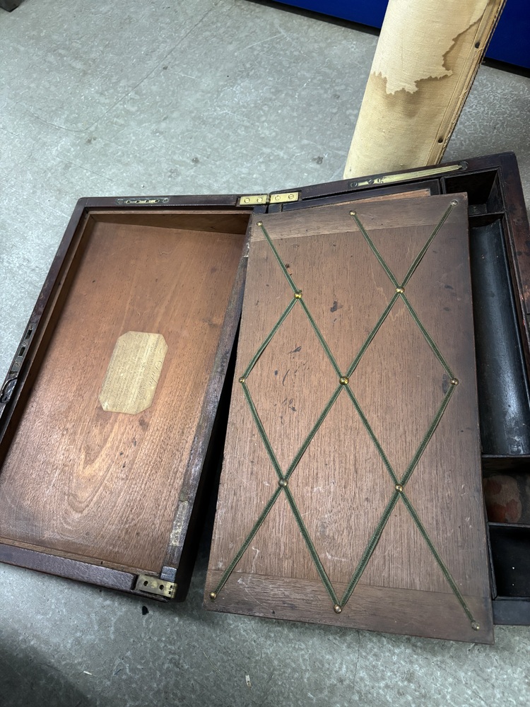 Wandsworth Storage
Storage Facility
Storage Unit
Self storage unit
Self storage
Self storage facility
storage facility unit auction IB-3775 20