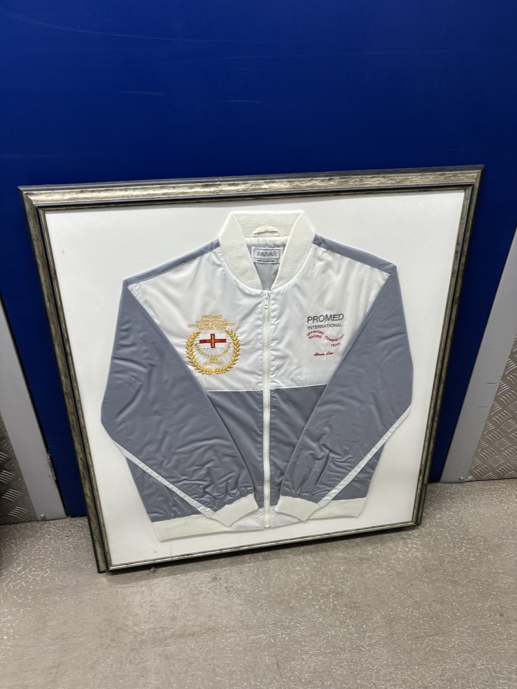 Wandsworth Storage
Storage Facility
Storage Unit
Self storage unit
Self storage
Self storage facility
storage facility unit auction IB-3775 30