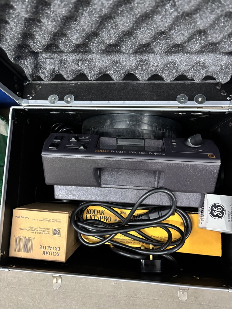 Wandsworth Storage
Storage Facility
Storage Unit
Self storage unit
Self storage
Self storage facility
storage facility unit auction IB-3775 40